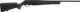 browning-bar-mk3-stalker-308win-22-matte-black-syn