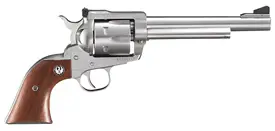 ruger-blackhawk-357mag-6-5-as-s-s-hardwood