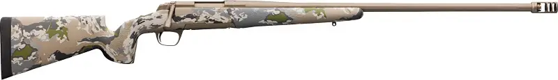 browning-x-bolt-hells-canyon-lr-mcmilan-6-5cm-26-brnz-ovx