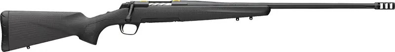 browning-x-bolt-pro-6-5-prc-24-carbon-fiber-blued-mb