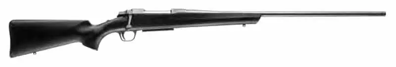 browning-ab3-composite-stalker-30-06-22-matte-black-syn