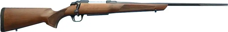 browning-ab3-hunter-243-win-22-matte-blued-walnut