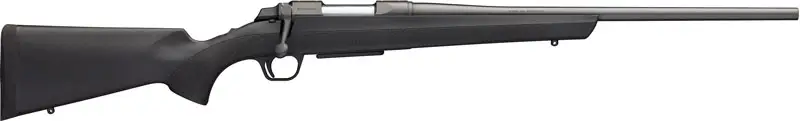 browning-ab3-micro-stalker-243-win-20-matte-black-syn