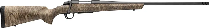 browning-ab3-composite-270-win-22-mo-bottomland-black