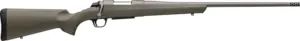 browning-ab3-composite-6-5-cm-22-od-green-tungsten
