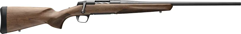 browning-x-bolt-2-hunter-243-win-22-walnut-blued