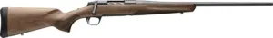 browning-x-bolt-2-hunter-6-8-wst-24-walnut-blued