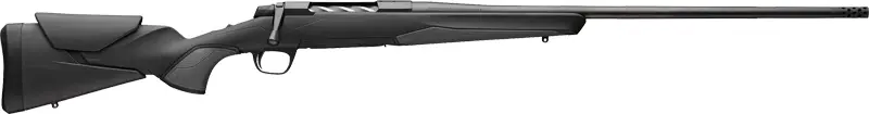 browning-x-bolt-2-hunter-300-wsm-23-composite-blued-mb