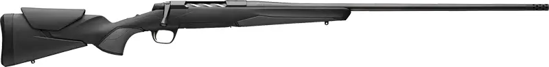 browning-x-bolt-2-hunter-300prc-26-composite-blued-mb