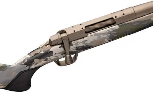 browning-x-bolt-2-speed-243-22-smoked-bronze-ovix-syn-mb