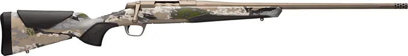g036006294.jpg