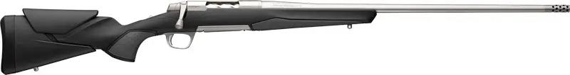 browning-x-bolt-2-hunter-6-5-prc-24-comp-stainless-mb