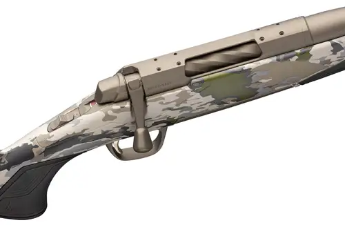 browning-x-bolt-2-speed-308win-18-smoked-bronze-ovix-syn-mb