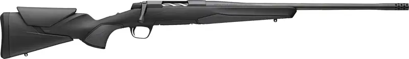 browning-x-bolt-2-micro-308win-20-composite-blued-mb