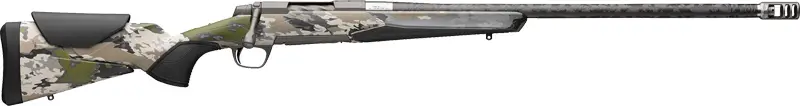 g036034227.jpg