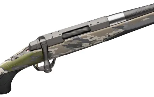 browning-x-bolt-2-speed-6-8wst-24-ovix-carbon-fiber-sr-mb