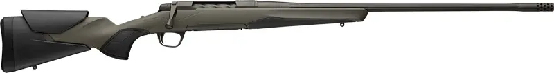 browning-x-bolt-2-speed-6-5cm-22-od-green-shadow