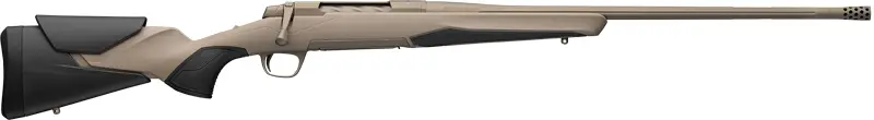 browning-x-bolt-2-speed-270win-22-fde-desert-shadow