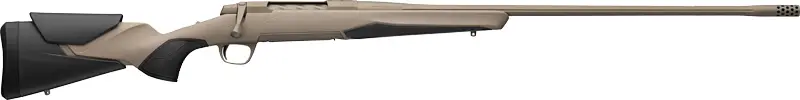 browning-x-bolt-2-speed-7mm-rm-26-fde-desert-shadow