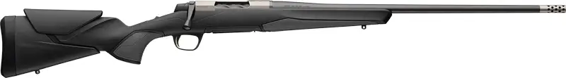 browning-x-bolt-2-hunter-6-5cm-22-composite-two-tone-mb