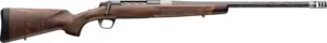 browning-x-bolt-2-medallion-6-5cm-22-walnut-carbon-fiber
