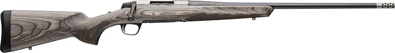 browning-x-bolt-2-hunter-308-win-22-gray-lam-two-tone-mb