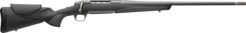 browning-x-bolt-2-hunter-7mm-rm-26-comp-tungsten-mb