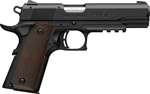 browning-1911-22-22lr-fs-4-25-matte-black-brown-grips