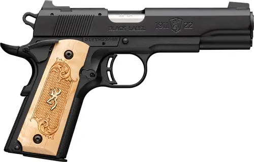 browning-1911-22-22lr-fs-medallion-4-25-black-maple