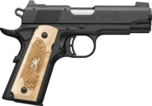 browning-1911-22-22lr-compact-medallion-3-58-black-maple