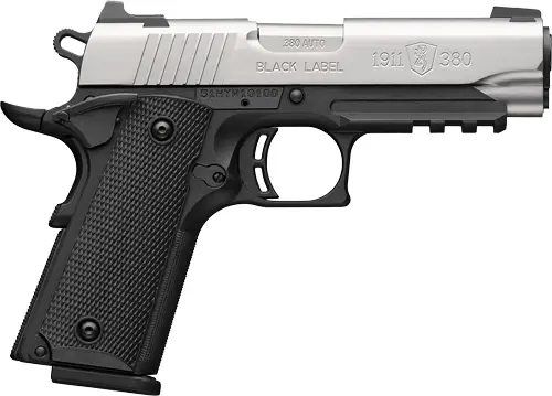 browning-1911-380-ss-380acp-3-58comp-8rd-blk-ss-w-rail