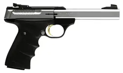 browning-buck-mark-standard-urx-22lr-5-5-as-10rd-ss-syn