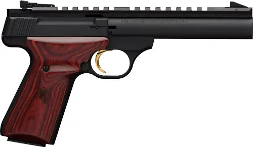 browning-buck-mark-field-targt-22lr-5-5-as-10rd-blk-walnut