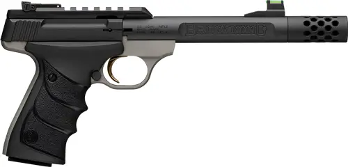 browning-buck-mark-plus-urx-22lr-5-9-gray-black-threaded