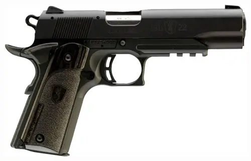 browning-1911-22-black-label-compact-22lr-3-62fs-w-rail