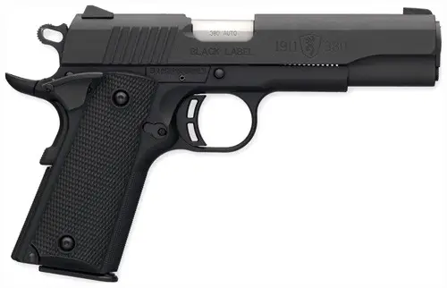 browning-1911-380-black-label-380acp-4-25fs-8rd-blk-syn