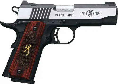 browning-1911-380-black-label-medallion-pro-3-62fs-wood