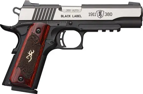 browning-1911-380-black-label-medallion-pro-3-58-fs-w-rail