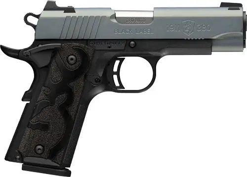browning-1911-380-black-label-380acp-3-58cmp-8rd-ntn-lgts