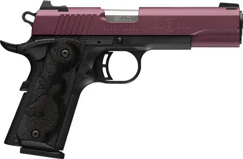 browning-1911-380-black-label-380acp-4-25fs-8rd-blk-chry