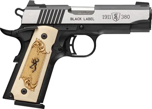 browning-1911-380-black-label-380acp-3-58fs-10rd-maple