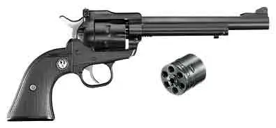 ruger-single-six-convertible-22lr-22wmr-6-5-as-blued-syn