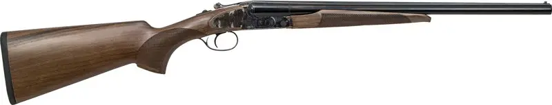cz-sharp-tail-s-s-410ga-28-ic-mod-turkish-walnut-stock