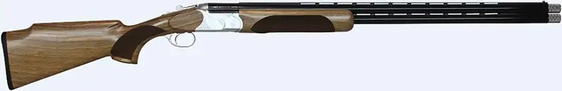 cz-redhead-target-o-u-12ga-3-30-vr-blued-walnut
