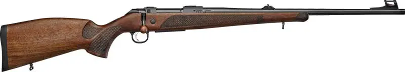 cz-600-st3-lux-300-wm-24-sr-m15x1-barrel-walnut-stock