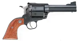 ruger-super-blackhawk-44mag-4-5-8-as-blued-hardwood