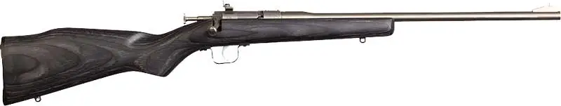 g10003.jpg