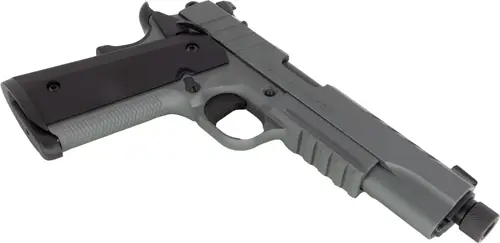 tisas-1911-night-stalker-45acp-5-threaded-bbl-8rd-black-grey
