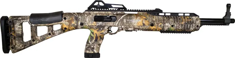 hi-point-carbine-10mm-17-5-tb-realtree-edge-camo-10rd