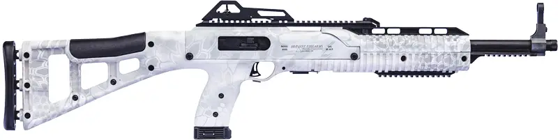 hi-point-carbine-10mm-17-5-tb-kryptek-yeti